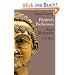 Friedrich Barbarossa: Eine Biographie