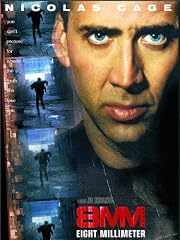 play video on Amazon Video on Demand