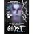 Ghost Stories (5-DVD Digipack)