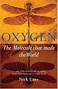 Oxygen: The Molecule that Made the World (Popular Science)