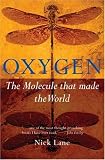 Oxygen: The Molecule That Made the World (Popular Science)