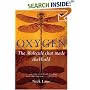 Oxygen: The Molecule that Made the World (Popular Science)