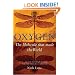 Oxygen: The Molecule that Made the World (Popular Science)