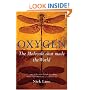 Oxygen: The Molecule that Made the World (Popular Science)