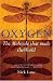 Oxygen: The molecule that made the world (Popular Science)