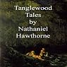 Tanglewood Tales