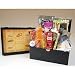 Father's Day Golf Survival Gift Box