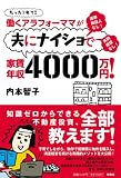 �����A���t�H�[�}�}���v�Ƀi�C�V���ŉƒ��N��4000���~!