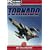 Tornado (PC CD)