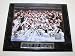 Chicago Blackhawks 2010 Stanley Cup Champions 8x10 Plaque w/ Namplate - Team Photo