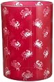 Tommy Hilfiger Block Island Crab Tumbler