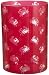 Tommy Hilfiger Block Island Crab Tumbler
