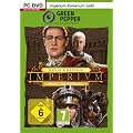Imperium Romanum - Gold Edition [Green Pepper]