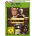 Imperium Romanum - Gold Edition [Green Pepper]