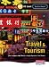 AS GCE Travel and Tourism for AQA: Double Award