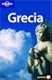 Grecia (Country Guide) (Spanish Edition)