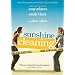 Sunshine Cleaning