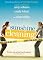 Sunshine Cleaning