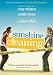 Sunshine Cleaning