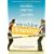 Sunshine Cleaning