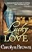 Lucky in Love