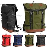 Sac à dos Homme/Femme Polyester WeatherProof - Référence JOYCE