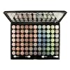 W7 Paintbox 77 Colour Eyeshadow Set