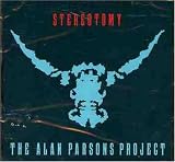 Stereotomy