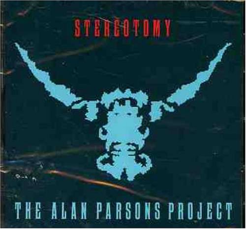 ALAN PARSONS - The Best Of The Alan Parsons Vol 3 - Zortam Music