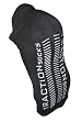 TractionSocks Non-Slip Organic Cotton Socks