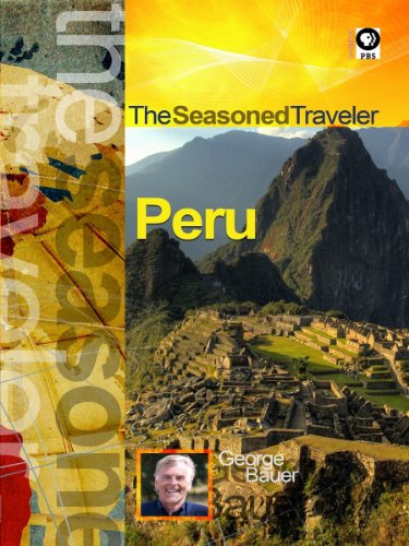 peru machu picchu