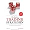 Trading-B�cher