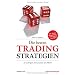 Trading-B�cher