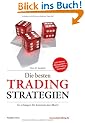 Die besten Tradingstrategien: So schlagen Sie konstant den Markt