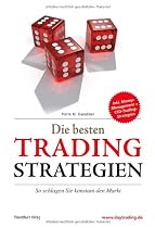 Die besten Tradingstrategien: So schlagen Sie konstant den Markt