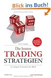 Die besten Tradingstrategien: So schlagen Sie konstant den Markt