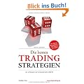 Die besten Tradingstrategien: So schlagen Sie konstant den Markt