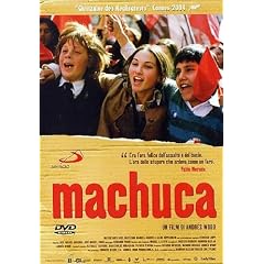 Machuca