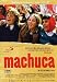 Machuca
