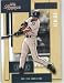 2004 Playoff Prestige #175 Ichiro Suzuki - Seattle Mariners (Baseball Cards)
