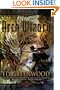 Arch Wizard (Falconfar Saga)