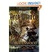 Arch Wizard (Falconfar Saga)