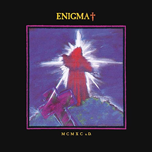 Enigma - (CDM) The Rivers Of Belief - Zortam Music