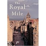 the royal mile