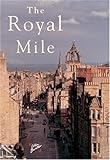 The Royal Mile