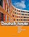 Deutsch heute (World Languages)