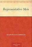 Representative Men