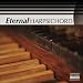 Classical Music : Eternal Harpsichord