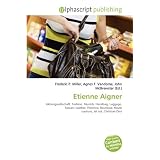 Etienne Aigner'