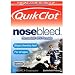 QuikClot - Nosebleed (box of 5)